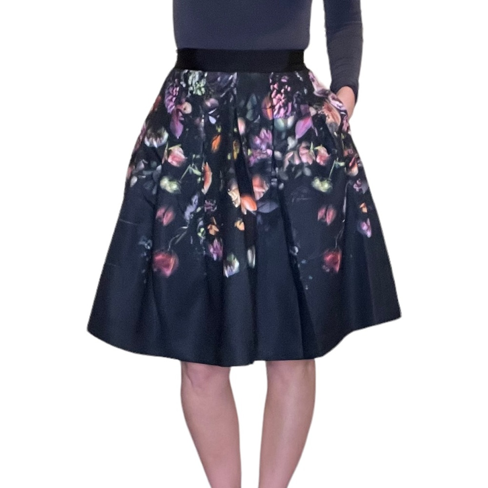 Ted Baker Deniva Skirt